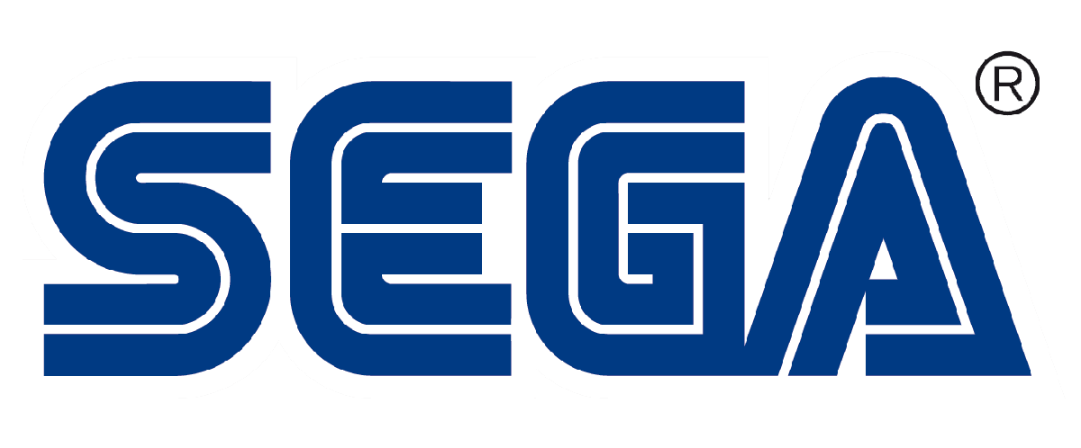 Blue Sega Core